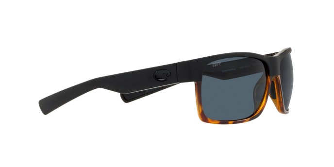 Costa 6S9026 902601 Half Moon 